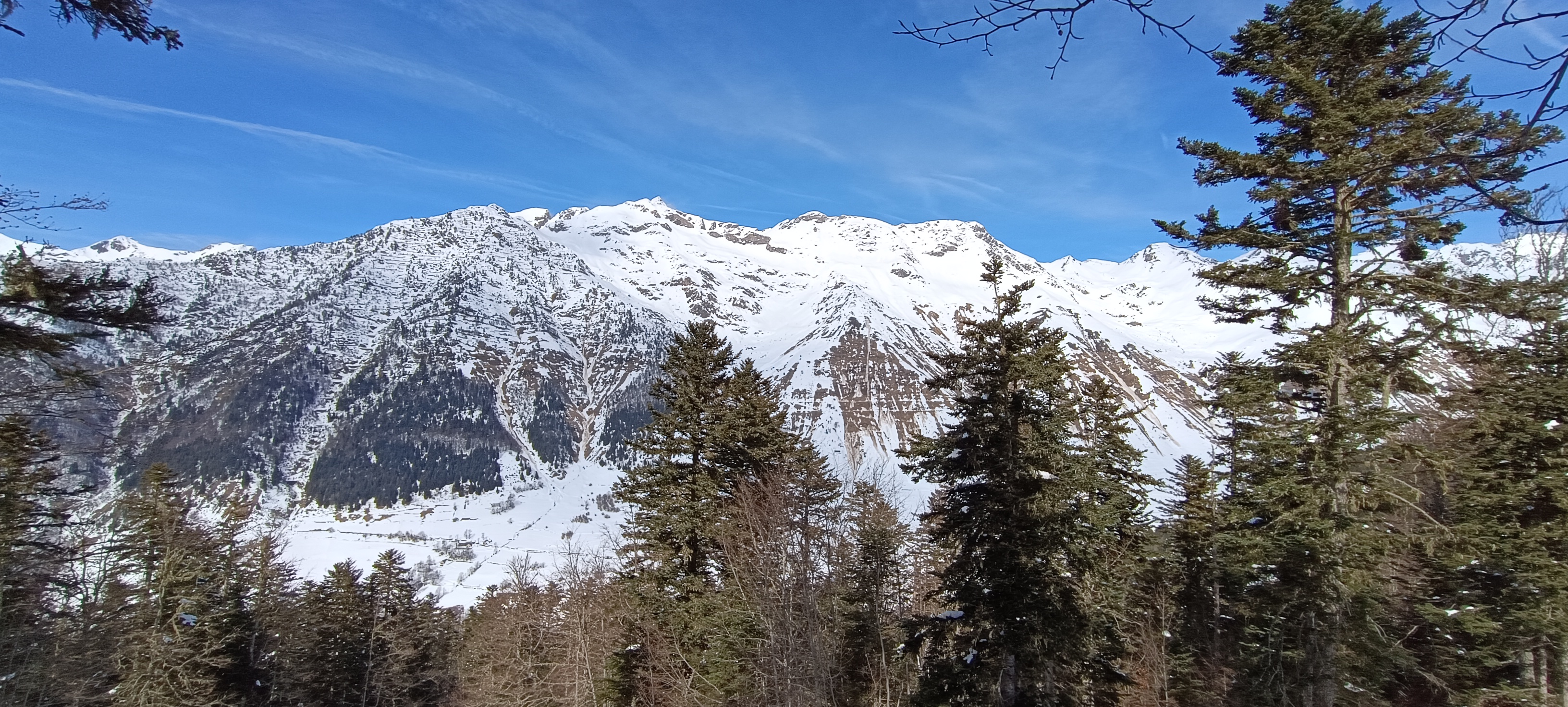 Photo n° 1 de l'avis de Hélène.h fait le 14/03/2024 à 09:49