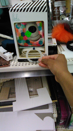 Craft Store «Michaels», reviews and photos, 1977 Scenic Hwy N G, Snellville, GA 30078, USA