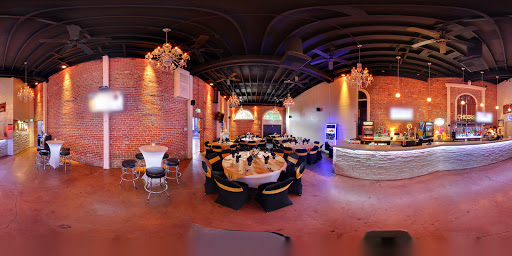 Banquet Hall «Elements Venue», reviews and photos, 3401 Chester Ave, Bakersfield, CA 93301, USA