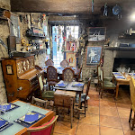 Photo n°1 de l'avis de Giusy.a fait le 06/06/2023 à 10:25 sur le  Arte e Vino à Castel Gandolfo