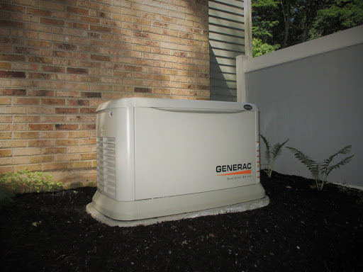 HVAC Contractor «Ryan Inc.», reviews and photos, 741 Lehigh Ave, Union, NJ 07083, USA