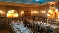 Photos du propriétaire du Restaurant marocain Le Vent de Sable à Paris - n°1
