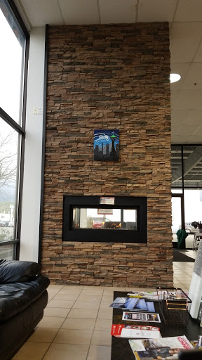 Used Car Dealer «Auburn Valley Cars», reviews and photos, 3317 Auburn Way N, Auburn, WA 98002, USA
