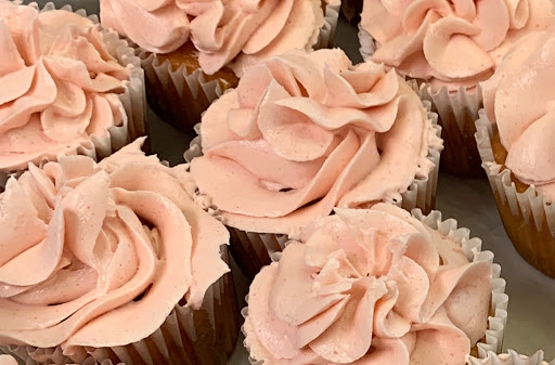 Coffee Shop «The Bean Coffee Shop», reviews and photos, 169 S Gay St, Auburn, AL 36830, USA