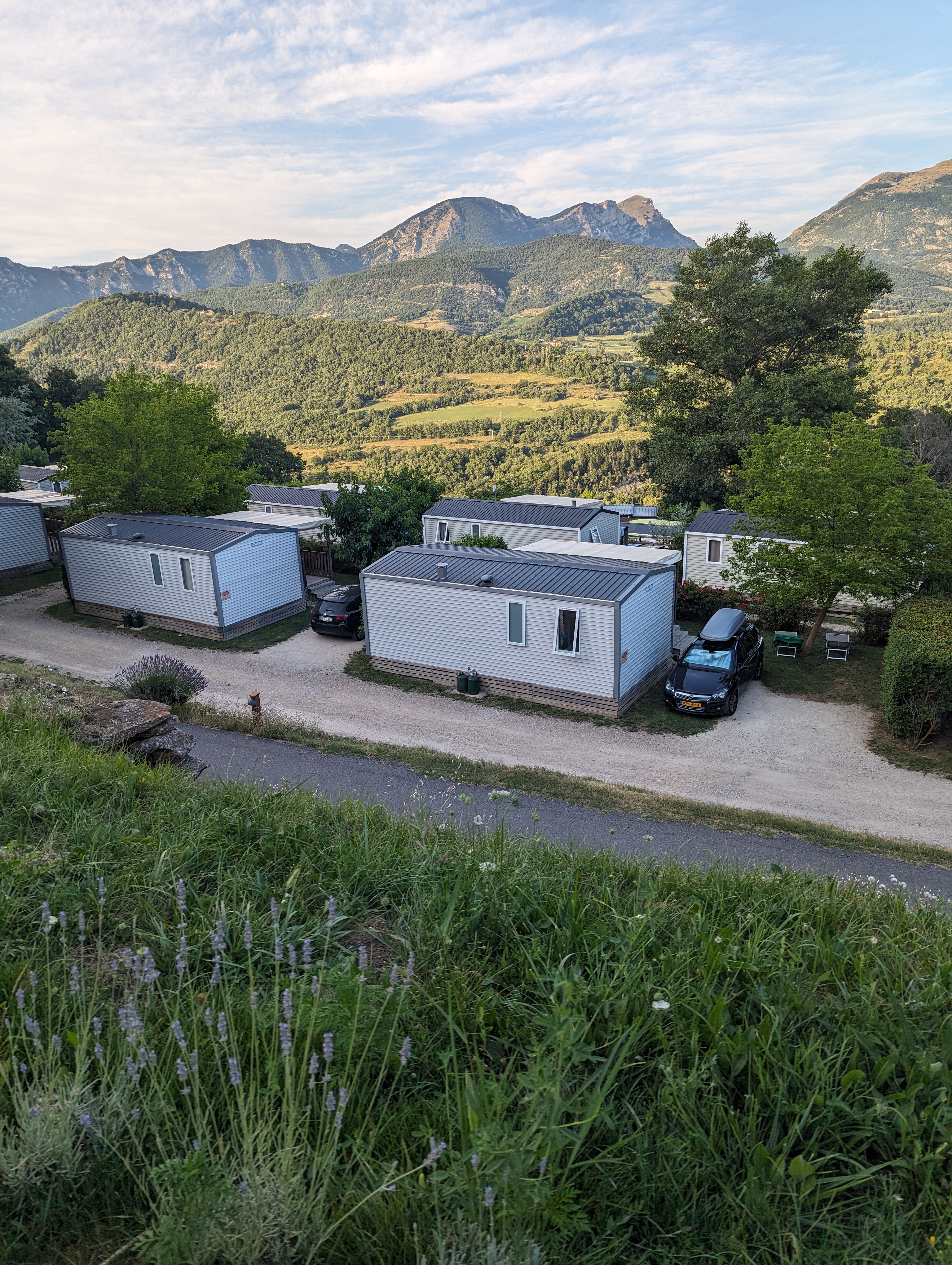 Photo n° 5 de l'avis de Philippe.e fait le 18/07/2021 à 21:20