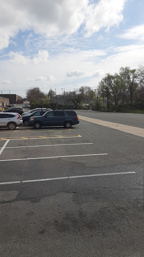 3922 Vero Rd #1, Halethorpe, MD 21227, USA