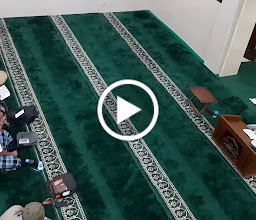 Majelis Al Inaabah Solo photo