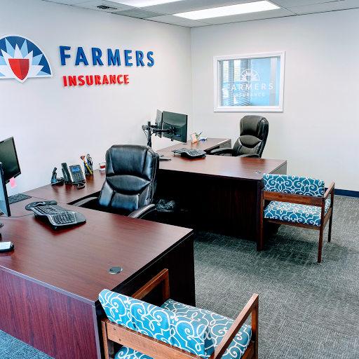 Insurance Agency «Farmers Insurance - Patrick Wertzberger», reviews and photos