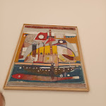 Photo n°22 de l'avis de Vito.i fait le 06/11/2022 à 21:42 sur le  Gaffurio à Lodi