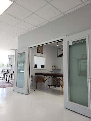 Explore lakers tattoo ideas, creative tattoo ideas in Atlantic Beach, available at Pure Imagination Arts