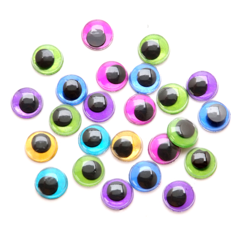 Craft Store «Munro Craft Supply», reviews and photos, 3954 Twelve Mile Rd, Berkley, MI 48072, USA