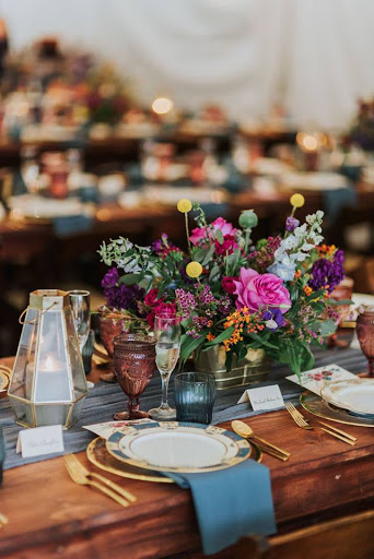 Florist «Blue Moon Florist & Gift Shop», reviews and photos, 1107 Horseshoe Pike, Downingtown, PA 19335, USA