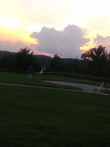 Country Club «Gettysvue Polo, Golf and Country Club», reviews and photos, 9317 Linksvue Dr, Knoxville, TN 37922, USA