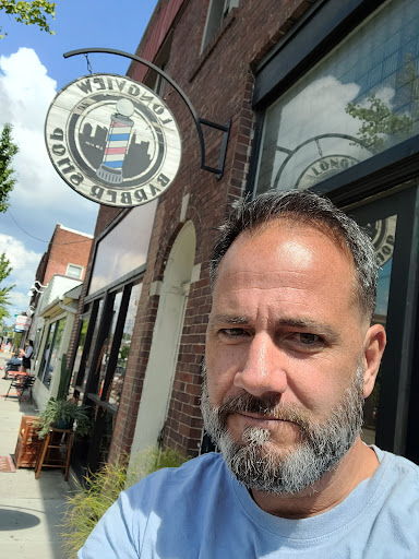 Barber Shop «Longview Barber Shop», reviews and photos, 3325 N High St, Columbus, OH 43202, USA