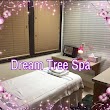 Dream Tree Spa