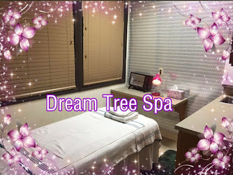 Dream Tree Spa