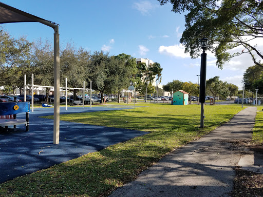 Park «Dottie Mancini Park», reviews and photos, 6520 NE 22nd Ave, Fort Lauderdale, FL 33308, USA