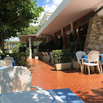 Photo n°2 de l'avis de Randall.. fait le 17/06/2018 à 13:17 sur le  Bar Milano à Marina di Pietrasanta