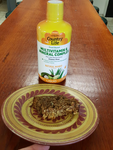 Natural Foods Store «Sunflower Natural Foods», reviews and photos, 726 Sutter St, Yuba City, CA 95991, USA