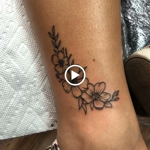 Find wolf tattoo ideas for females for your next unique tattoo in Houston at MS Studios Houstons Ink Therapy