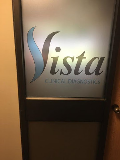 Sign Shop «Cutting Edge Signs and Visuals», reviews and photos, 1055 Nursery Rd #105, Winter Springs, FL 32708, USA