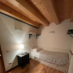 Photo n°4 de l'avis de Sara.n fait le 14/01/2024 à 16:02 sur le  ALBERGO DIFFUSO DOLOMITI à Forni di Sotto