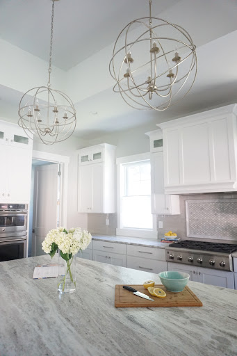 Cabinet Store «Affordable Kitchens and Baths», reviews and photos, 4600 S St Peters Pkwy, St Peters, MO 63304, USA