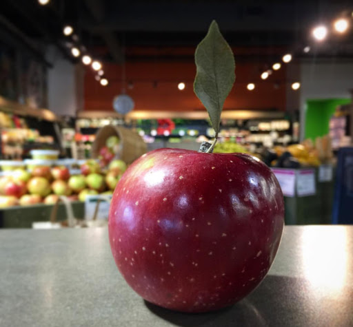 Grocery Store «Harvest Moon», reviews and photos, 2380 Wayzata Blvd, Long Lake, MN 55356, USA