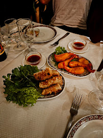 Les plus récentes photos du Restaurant chinois Village Mandarin à Dijon - n°1
