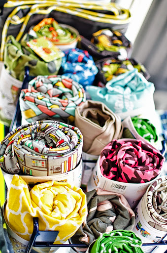 Pet Supply Store «The Green Spot», reviews and photos, 1110 S 71st St, Omaha, NE 68106, USA