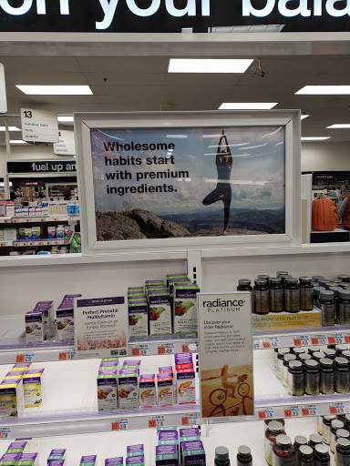 Drug Store «CVS», reviews and photos, 570 Paterson Ave, Rutherford, NJ 07070, USA