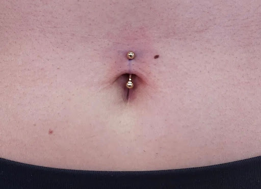 Explore poem tattoo ideas, creative tattoo ideas in Miami, available at Tattoos by Lou Miami - Kendall