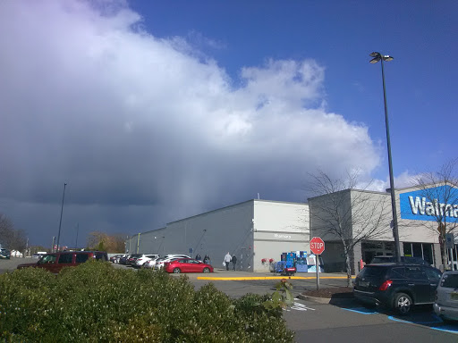 Discount Store «Walmart», reviews and photos, 230 NJ-23, Franklin, NJ 07416, USA