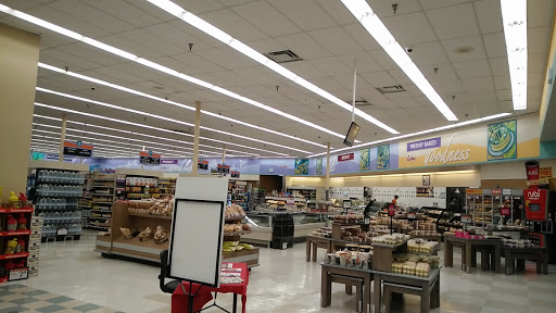 Supermarket «Lucky», reviews and photos, 6155 W Las Positas Blvd, Pleasanton, CA 94588, USA