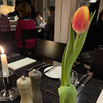 Photo n°2 de l'avis de B. fait le 18/02/2023 à 21:24 sur le  Alte Weinschenke à Meerbusch