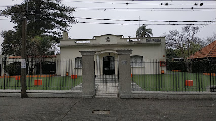 Colegio San Pablo - Educación Inicial