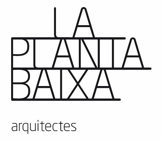 laplantabaixa