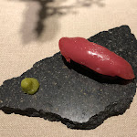 Photo n°12 de l'avis de mimi.a fait le 17/04/2019 à 13:04 sur le  Il Convivio Troiani à Rome