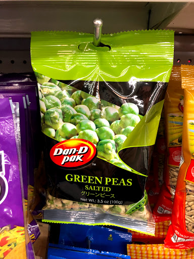 Discount Store «99 Cents Only Stores», reviews and photos, 4144 N Oracle Rd, Tucson, AZ 85705, USA