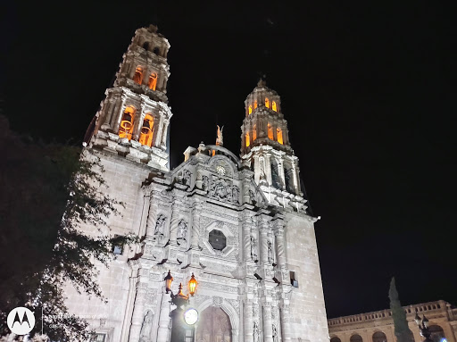 Tienda de artículos para hotel Chihuahua