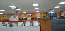 Prima Coin Laundry - Photo 9 - Car repair in San Diego, CA, Chula Vista