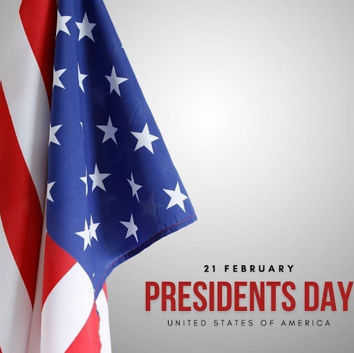 Electronics Repair Shop «Imobile Repairs Computers & Electronics», reviews and photos, 3251 NJ-88 Ste 1, Point Pleasant, NJ 08742, USA