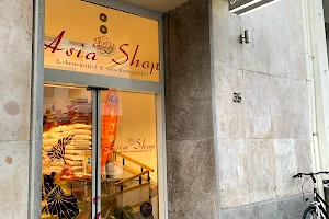Asia-Shop image