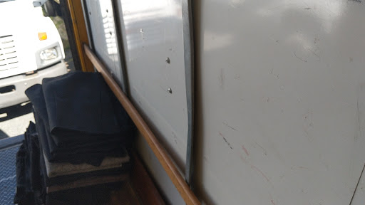 Used Car Dealer «J & R Motorsports», reviews and photos, 15304 WA-99, Lynnwood, WA 98087, USA