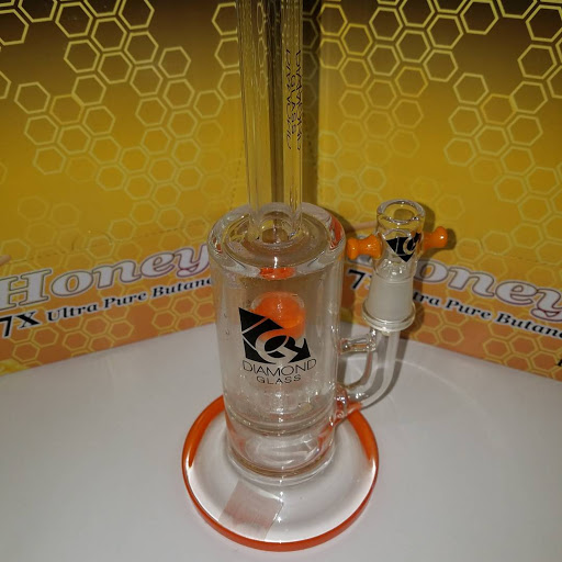 Tobacco Shop «Wildside Smoke Shop», reviews and photos, 111 S River Rd # C, West Lafayette, IN 47906, USA