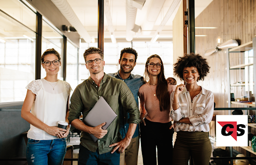 6700 Denton Hwy i, Fort Worth, TX 76148, USA