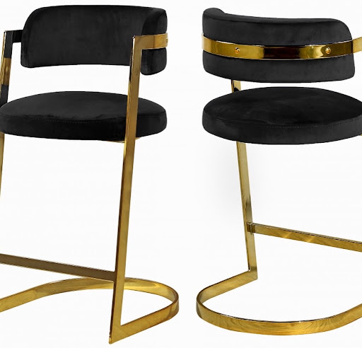 Furniture Store «Coco Furniture Gallery», reviews and photos, 11361 SW 40th St, Miami, FL 33165, USA