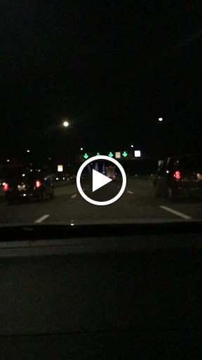 Grocery Store «Hannaford Supermarket», reviews and photos, 100 Plaza Rd, Kingston, NY 12401, USA