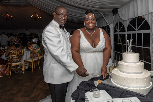 Wedding Venue «Waverly Historic Mansion», reviews and photos, 2319 Waverly Mansion Dr, Marriottsville, MD 21104, USA