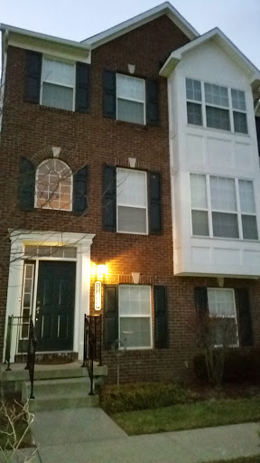 Park «Founders Park», reviews and photos, 11675 Hazel Dell Pkwy, Carmel, IN 46033, USA